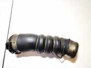 Intercooler Schlauch BMW 1-Series, E87 E88 2006.11 - 2011.09 facelift 779748003, 11279410