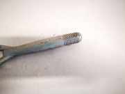 Abschleppöse Abschlepphaken Nissan X-Trail, 2007.06 - 2013.01 Gebraucht,