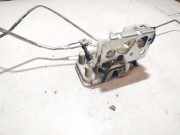 Türschloss Stangen - Vorne Linke Honda Jazz, 2001.12 - 2005.04 060207,