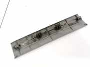 Schwellerverkleidung - Hinten Rechts Kia Sorento, I 2002.01 - 2009.06 858733E000, 85873-3E000