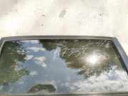 Seitenscheibe - Hinten Rechts Toyota Corolla Verso, III 2004.05 - 2007 Gebraucht,