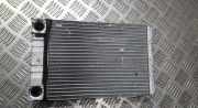 Heizungskühler Wärmetauscher Mercedes-Benz W203, 2000.05 - 2004.02 34604,