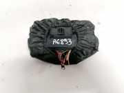 Sicherungskasten Citroen C3, I 2002.02 - 2005.06 Gebraucht,