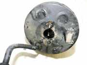 Bremskraftverstärker Hyundai Getz, 2002.08 - 2009.06 Gebraucht,