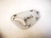 Innenausstattung Ford Galaxy, Mk III 2006.04 - 2010.06 6m21u61304adw, 6m21-u61304-adw