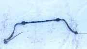 Stabilisator Vorne Citroen Xsara Picasso, I 1999.12 - 2004.05 Gebraucht,