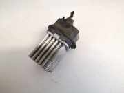 Vorwiderstand Gebläseregler Volvo V60 2014 - 2018 facelift f7253002, 5hl008941-21