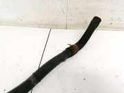 Tankeinfüllstutzen Tankrohr Kraftstoffrohr Opel Vectra, C 2002.04 - 2005.10 Gebraucht ,