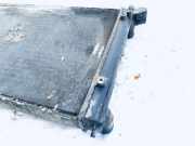 Wasserkühler Volkswagen Sharan, 7M 1995.09 - 2000.04 Gebraucht,