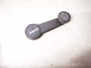 Fensterkurbel Ford Focus, 1998.10 - 2002.10 95vbv23342ab,