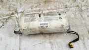 Airbag Beifahrer BMW 3-Series, E46 1998.02 - 2002.06 00B3113T00790,