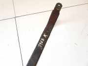 Halteband Kraftstoffbehälter Mazda 2, DE 2007.10 - 2014.06 Gebraucht,