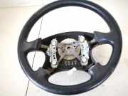 Lenker Subaru Forester, I 2000.06 - 2002.06 facelift Gebraucht,