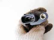 Sensor Nockenwellenposition Nissan X-Trail, 2001.06 - 2007.06 Gebraucht,