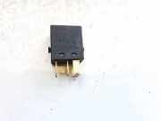 Relais Mercedes-Benz w208, 1997.01 - 2002.06 0025421119,