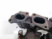 Abgaskrümmer Opel Astra, H 2004.03 - 2009.12 Gebraucht,