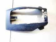 Innenausstattung Mercedes-Benz Sprinter, I 1995.02 - 2006.05 9024600063,