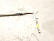 Kopfairbag - Vorne Rechts Ford C-MAX, 2003.01 - 2007.06 3M51R14K159AH, 3M51-R14K159AH