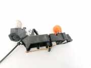 Lampenträger Heckleuchte - Hinten Volvo V70, I 1996.11 - 2001.01 Gebraucht ,