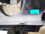 Schlauch für Luftversorgung Suzuki SX4 S-Cross 2013 - 2017 7366161m00, 73661-61m00