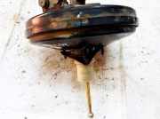 Bremskraftverstärker Volkswagen Vento 1991.11 - 1999.01 Gebraucht , 0345