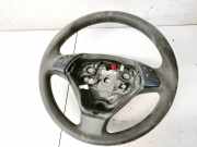 Lenker Fiat Punto, 2005.10 - 2012.03 Gebraucht,