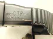 Ansaugschlauch Luftfilter Saugrohr Subaru Outback, IV 2009.06 - 2014.12 66100aj000,