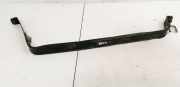 Halteband Kraftstoffbehälter SAAB 9-3, 2002.09 - 2008.06 Gebraucht ,