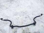 Stabilisator Vorne Opel Insignia A, 2013.01 - 2017.06 facelift Gebraucht,