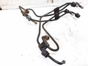 Einspritzleitung Mitsubishi Pajero Sport, I K90 1996.01 - 2000.06 Gebraucht,