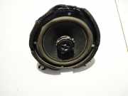Lautsprecher Volvo V70, I 1996.11 - 2001.01 3533622,