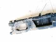 Stoßstangenträger vorne Volkswagen Golf, III 1993.07 - 1999.04 Gebraucht ,