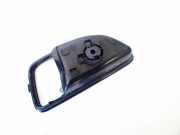 Innenausstattung Hyundai i30 2012 - 2017 82611a5000, 82611-a5000