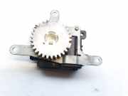Stellmotor Lüftung Toyota RAV-4, III 2005.11 - 2012.12 0638000920, 063800-0920