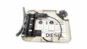 Tankdeckel Tankklappe Volvo V70, I 1996.11 - 2001.01 9454248,