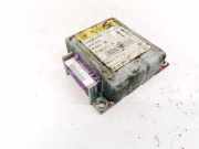 Steuergerät Airbag Volvo S40, 1995.07 - 2000.07 30854016, 0285001147