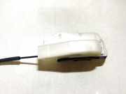 Türschloss Stangen - Hinten Rechts Tesla Model 3, 2017.01 --> 106896900m, 1068969-00-m ap120197b06992