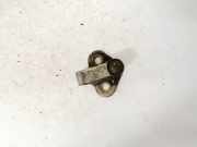 Türfanghaken Fanghaken Schliessbügel - Vorne Opel Movano A 1998 - 2010 Gebraucht ,