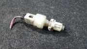 Bremslichtschalter Schalter Fiat Punto, 1993.09 - 1999.09 Gebraucht ,