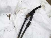 Schaltgestänge - Schaltseile Renault Vel Satis, 2002.06 - 2009.12 Gebraucht,