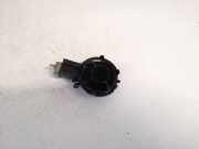 Lautsprecher Volvo S40, 2004.01 - 2007.03 30657119,