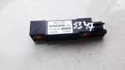 Sensor für Airbag Volvo S60, 2000.01 - 2005.01 8622365, 004026 170902