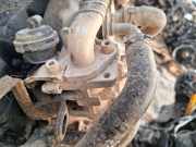 Abgaskühler AGR-Kühler Volkswagen Touran, 2003.01 - 2006.10 03g131063e, BRU