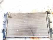 Wasserkühler Chevrolet Cruze, 2008.01 - 2012.06 05401032, 11f20bq