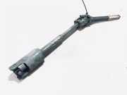 Lenksäule unten Kreuzgelenk Renault Laguna, I 1994.01 - 2001.03 Gebraucht,