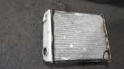 Heizungskühler Wärmetauscher Renault Laguna, II 2001.03 - 2006.05 52485363,