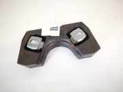 Motorhalterung und Getriebe (Motorhalterung) Land-Rover Freelander, 2006.10 - 2013.12 6h5211002ai, 6h52-11002-ai