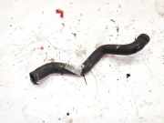 Kühlerschlauch Renault Espace, III 1996.11 - 2002.10 Gebraucht ,