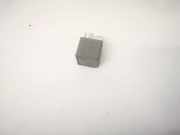 Relais Ford Focus, 1998.10 - 2002.10 f80b14b192aa, f80b-14b192-aa