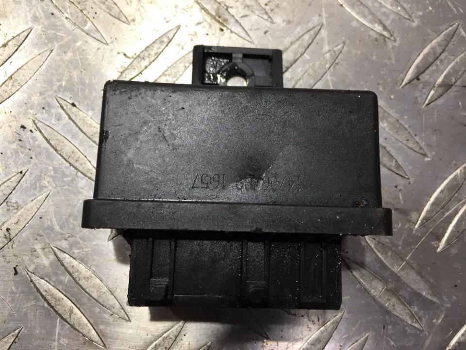 Relais Peugeot 308 2007.09 - 2011 240107, na
